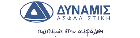 ασφαλεια ταξι,ασφαλεια για ταξι,ασφαλειες ταξι,ασφαλειες για ταξι,φθηνη ασφαλεια ταξι ταξι,φθηνη ασφαλεια ταξι για ταξι,φθηνες ασφαλειες ταξι,φθηνες ασφαλειες για ταξι