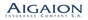 Aigaion