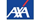 Axa