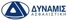 Dynamis