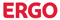 ERGO