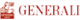Generali