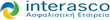 Interasco