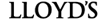 LLoyds