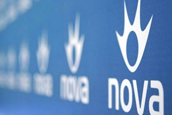 Nova