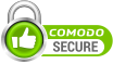 comondo-secure