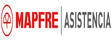 mapfre