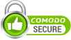 comodo