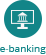 eBanking