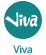 viva