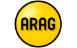 arag