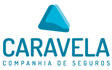 caravela