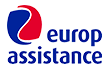 europ assistance