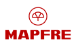 mapfre