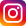 instagram icon