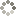 loading icon