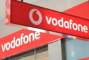 συνεργάτες - vodafone