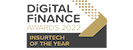 Digital Finance Awards 2022 Insurtech of the Year