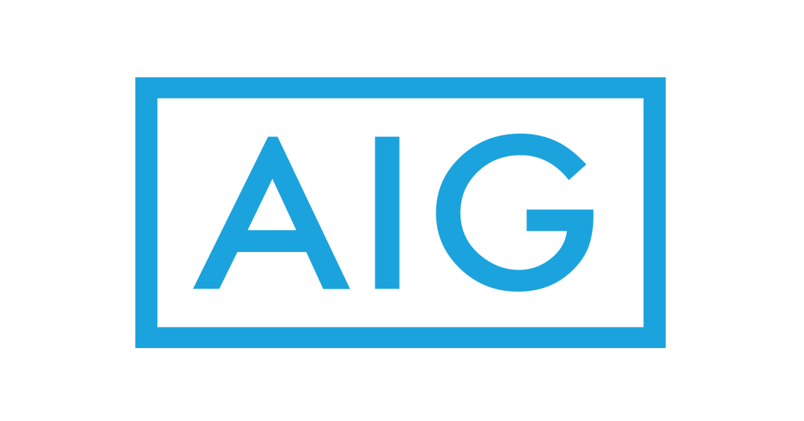 AIG