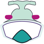 ασφάλεια jet ski