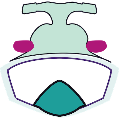ασφάλεια jet ski