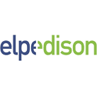 Elpedison