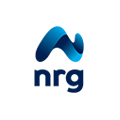 NRG