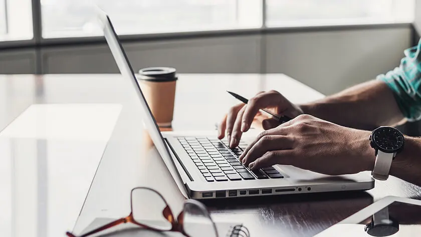 εξάμηνη ασφάλεια αυτοκινήτου