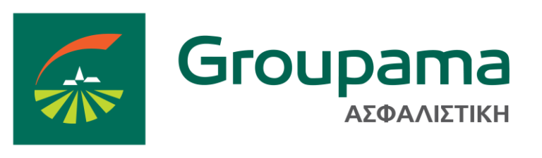 Groupama ασφαλιστική