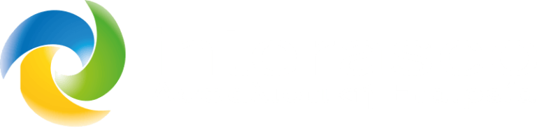 Interasco ασφαλιστική εταιρεία