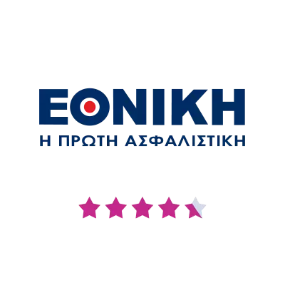 Εθνική ασφαλιστική