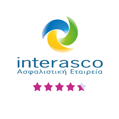 Interasco ασφαλιστική