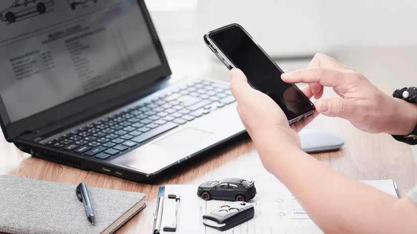 πληρωμή τελών κυκλοφορίας online