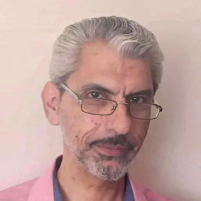 Θοδωρής Κανάκης, Ασφαλιστής