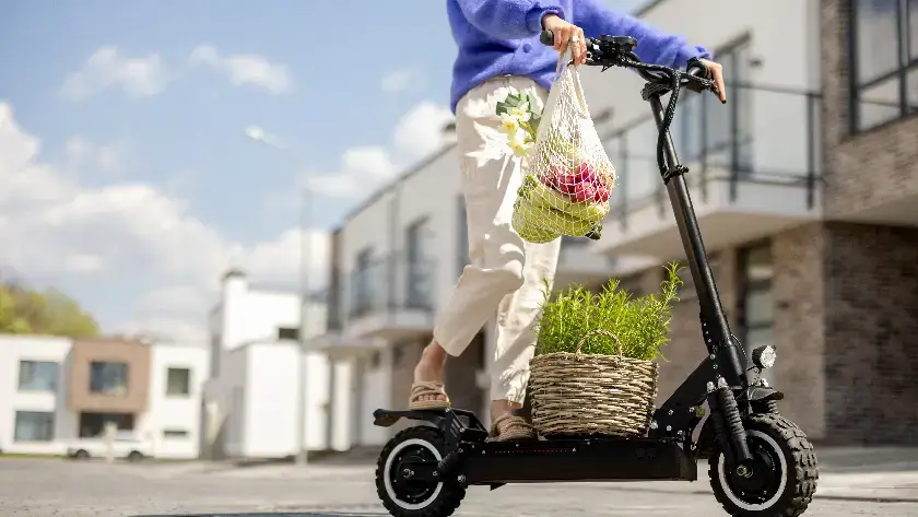 Τρόποι για να γίνεις πιο eco-friendly