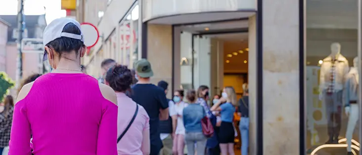 Black Friday: τι είναι;