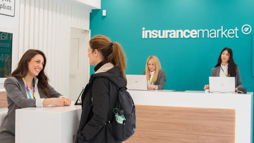 concept store insurancemarket