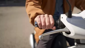 Ασφάλεια μηχανής 125cc – Ποιο πακέτο & τι διάρκεια να διαλέξεις;