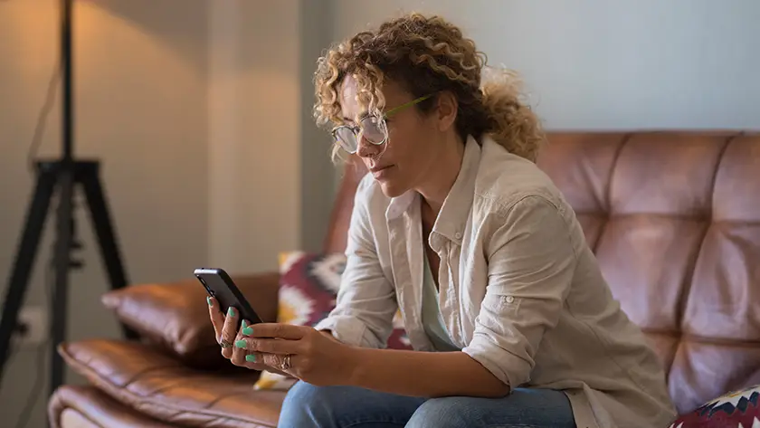 Μεταφορά χρημάτων από τράπεζα σε τράπεζα: Ερωτήσεις & Απαντήσεις!