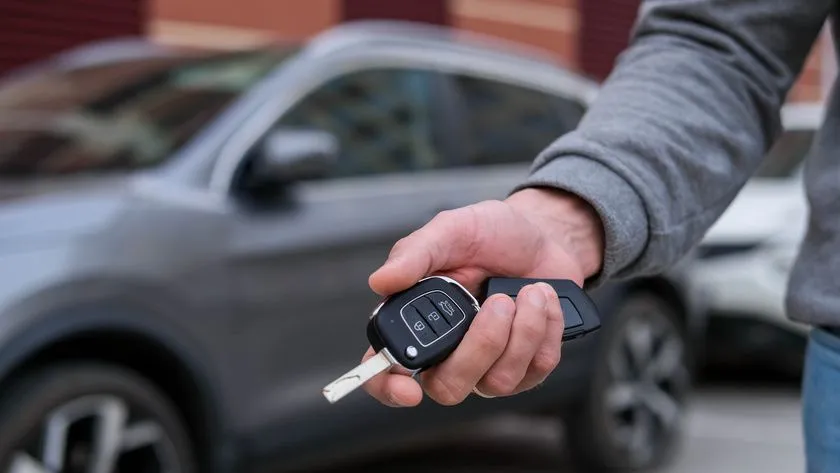 Leasing αυτοκινήτου από τράπεζα: Οδηγός & χρήσιμα tips!