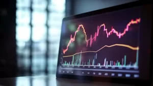 Hedge Fund: Τι είναι;