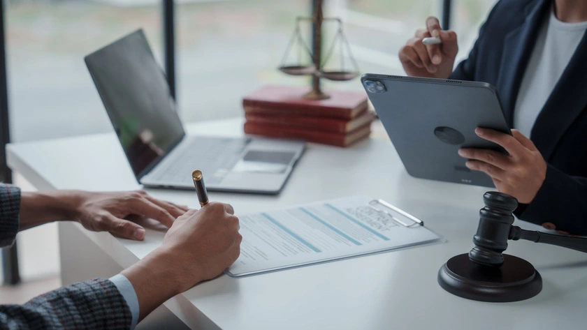 Ασφάλιση επιχειρήσεων