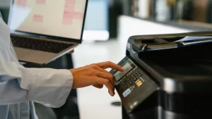 Εκτύπωση ΕΝΦΙΑ