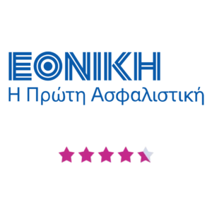 Εθνική Ασφαλιστική