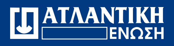 Atlantiki Enosi