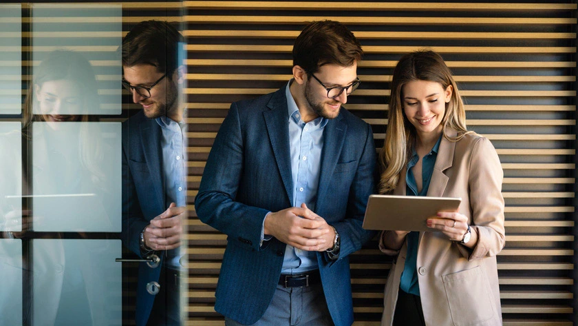 insurance pro, η νέα υπηρεσία για ασφαλιστές