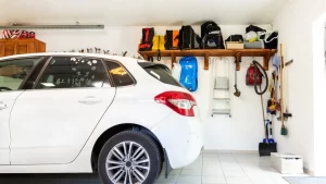 Απλήρωτα τέλη κυκλοφορίας πολλών ετών
