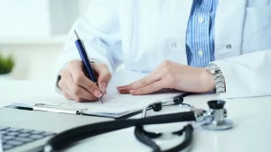 Δεν έχω ασφάλεια: Μπορώ να πάω στο νοσοκομείο