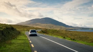 διεθνές δίπλωμα οδήγησης