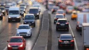 Πώς θα δω αν είναι ασφαλισμένο το αυτοκίνητό μου